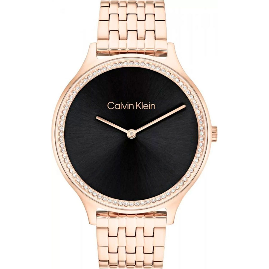 Часы Calvin Klein Timeless 25100003